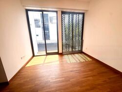 Alana (D28), Terrace #484935021